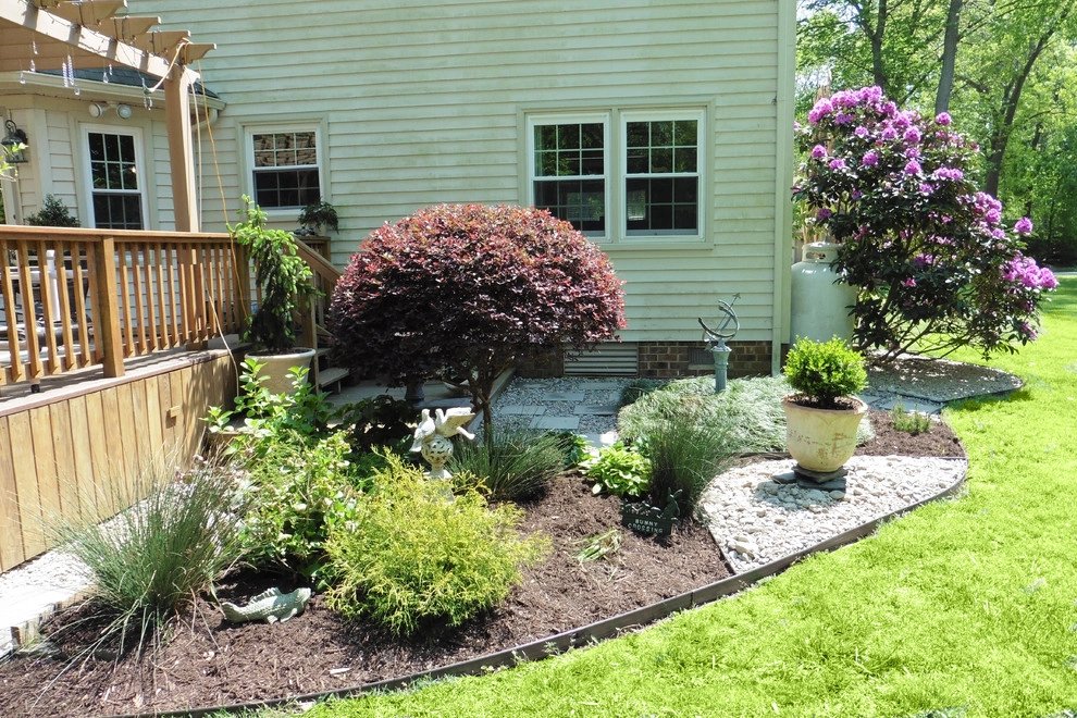 Landscape Update by Dr. Dan's Landscaping & Architectural Design - Photo 14
