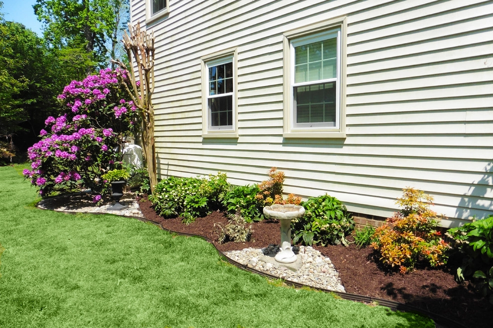 Landscape Update by Dr. Dan's Landscaping & Architectural Design - Photo 8