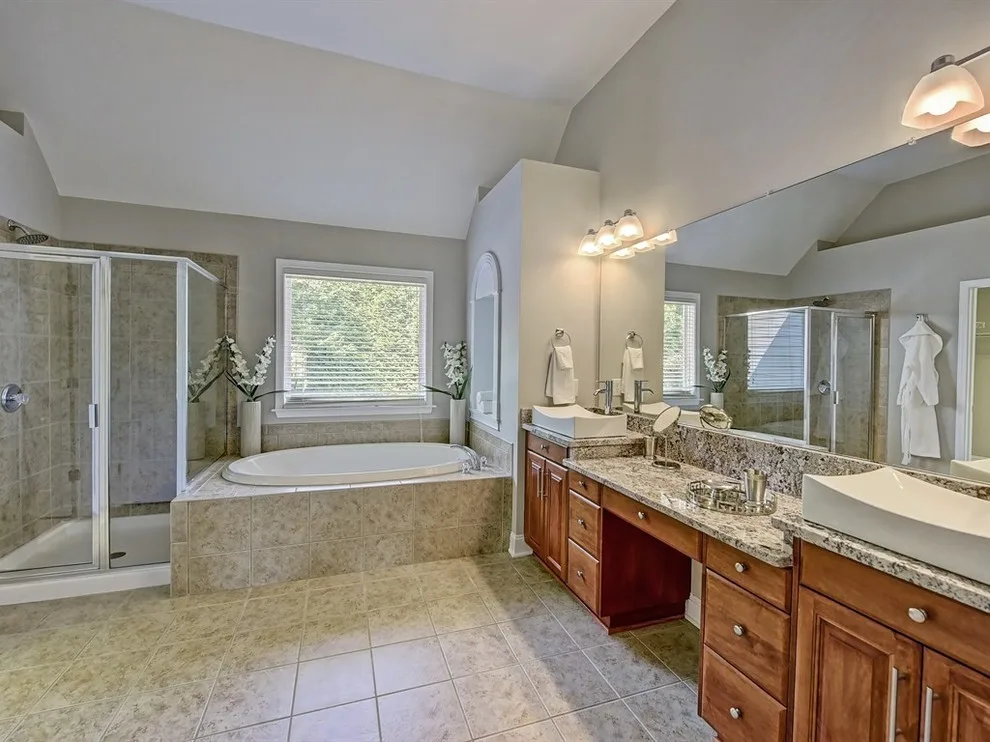 155 Middleton Place renovation by Evolution Builders - Photo 30