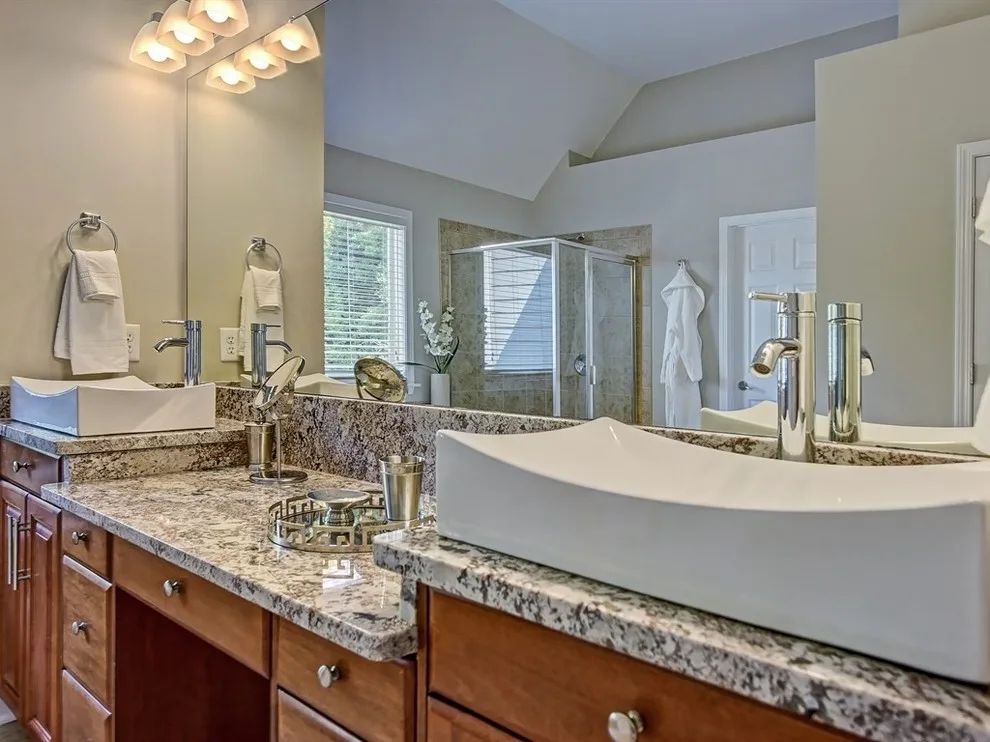 155 Middleton Place renovation by Evolution Builders - Photo 31