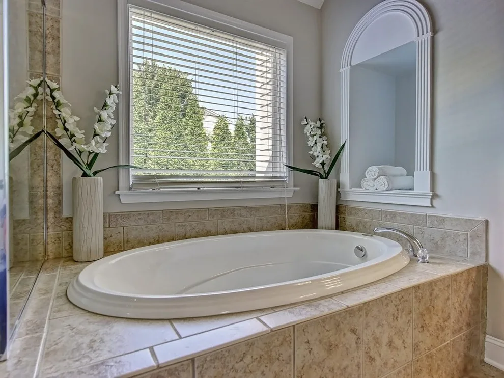155 Middleton Place renovation by Evolution Builders - Photo 25
