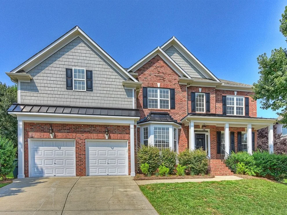 155 Middleton Place renovation by Evolution Builders - Photo 12