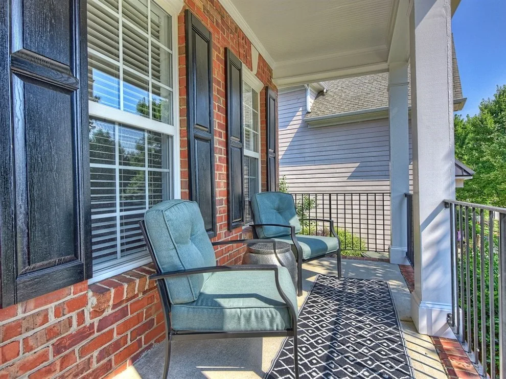 155 Middleton Place renovation by Evolution Builders - Photo 23