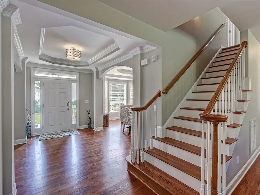 155 Middleton Place renovation by Evolution Builders - Photo 26