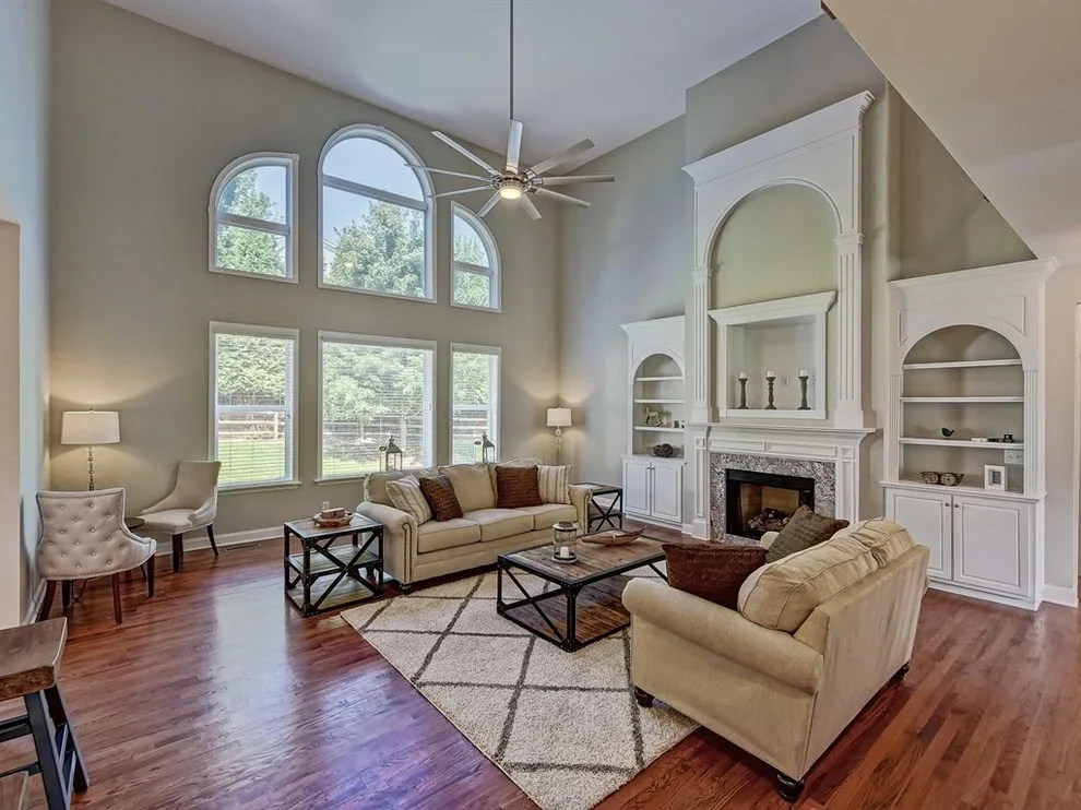 155 Middleton Place renovation by Evolution Builders - Photo 10
