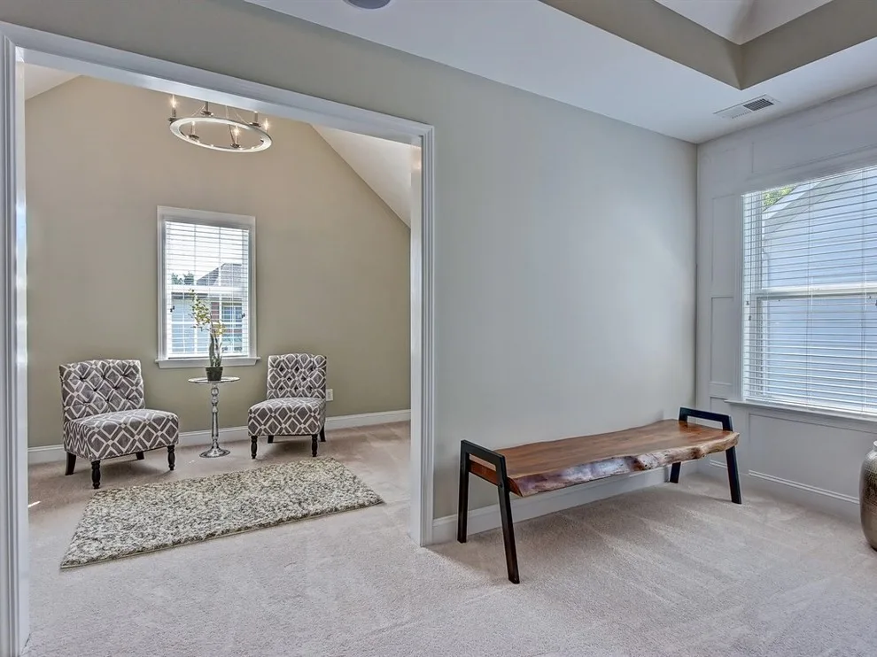 155 Middleton Place renovation by Evolution Builders - Photo 15