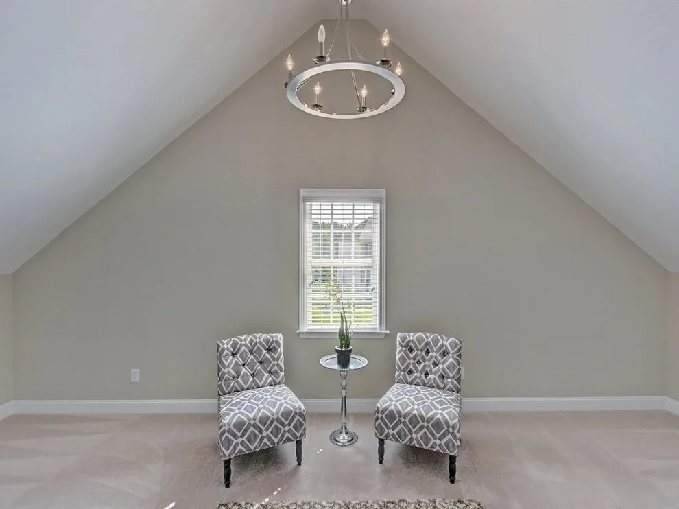 155 Middleton Place renovation by Evolution Builders - Photo 21