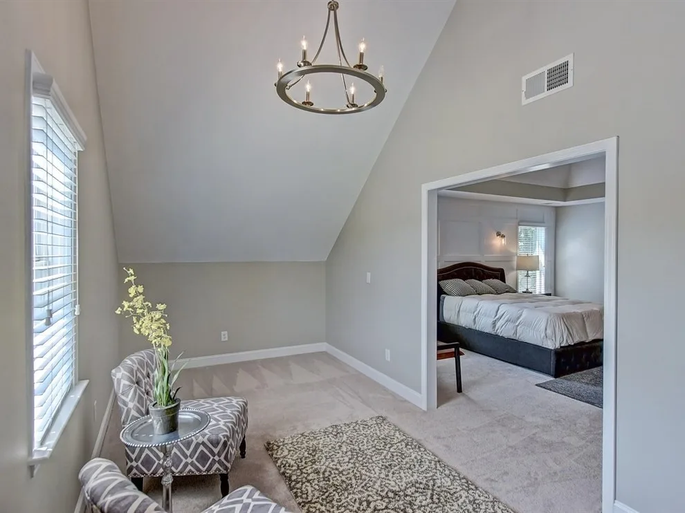 155 Middleton Place renovation by Evolution Builders - Photo 27