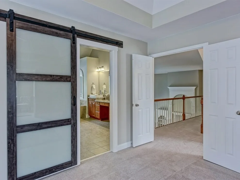 155 Middleton Place renovation by Evolution Builders - Photo 29