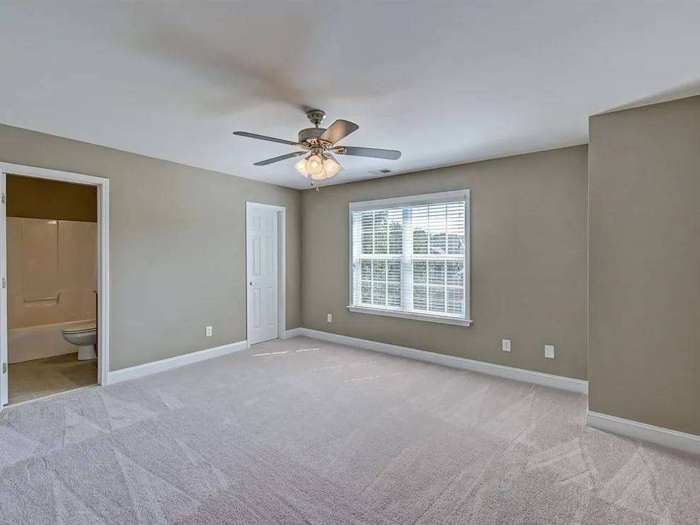155 Middleton Place renovation by Evolution Builders - Photo 28