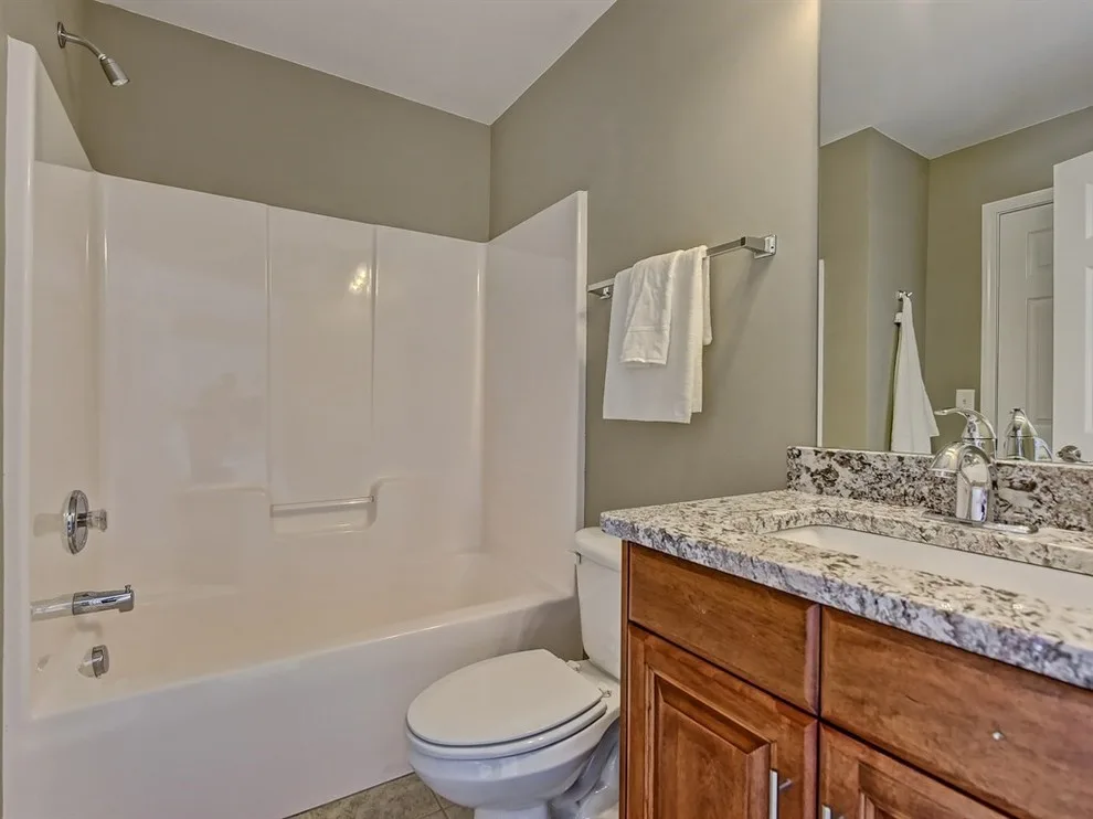 155 Middleton Place renovation by Evolution Builders - Photo 32