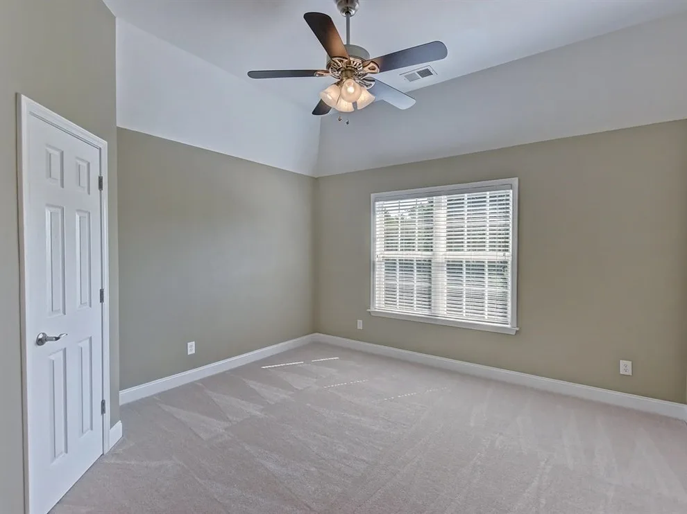 155 Middleton Place renovation by Evolution Builders - Photo 11