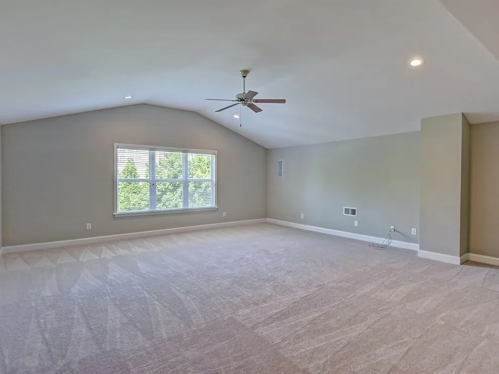 155 Middleton Place renovation by Evolution Builders - Photo 7