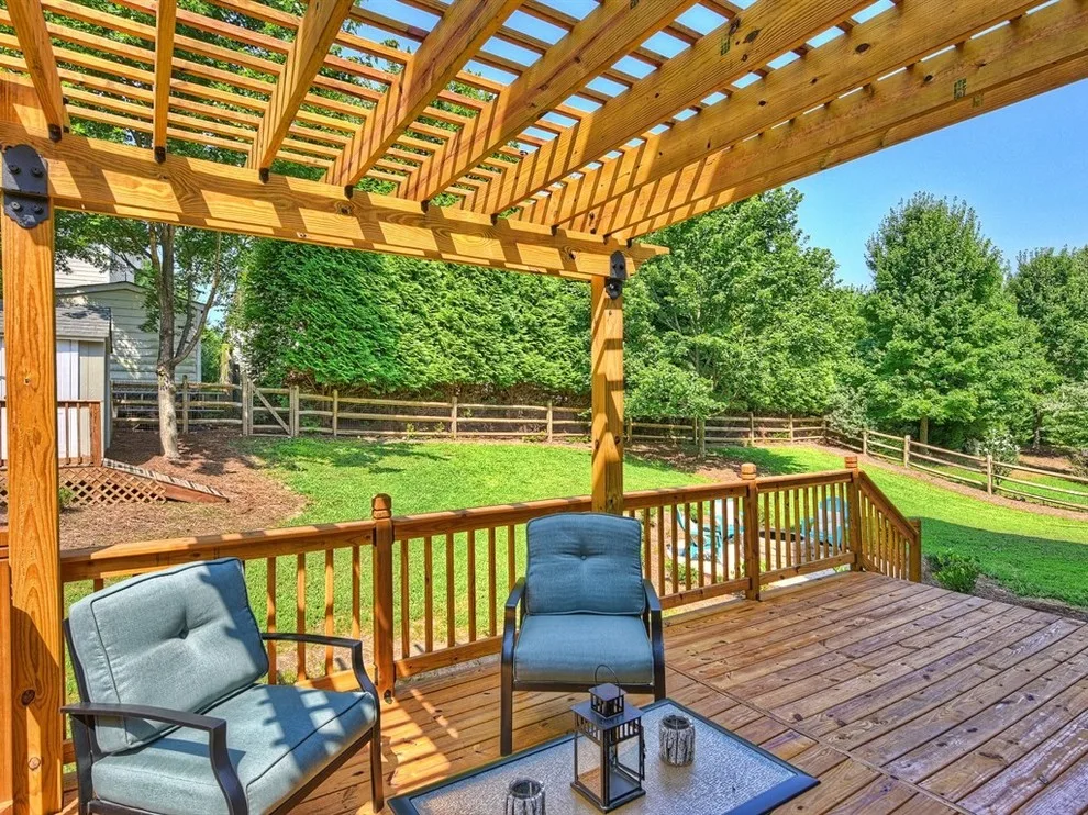 155 Middleton Place renovation by Evolution Builders - Photo 17