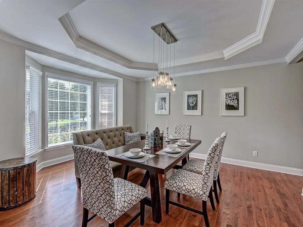 155 Middleton Place renovation by Evolution Builders - Photo 24