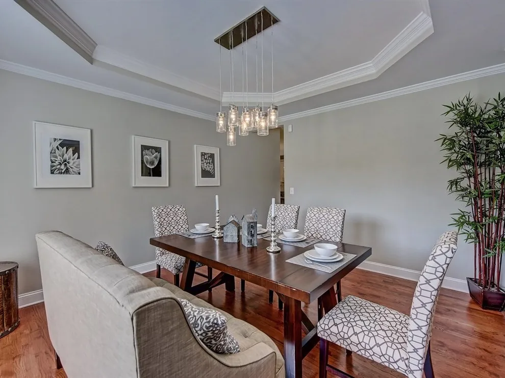155 Middleton Place renovation by Evolution Builders - Photo 20
