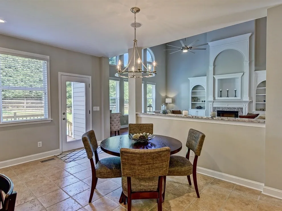 155 Middleton Place renovation by Evolution Builders - Photo 13
