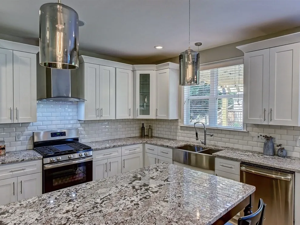 155 Middleton Place renovation by Evolution Builders - Photo 22