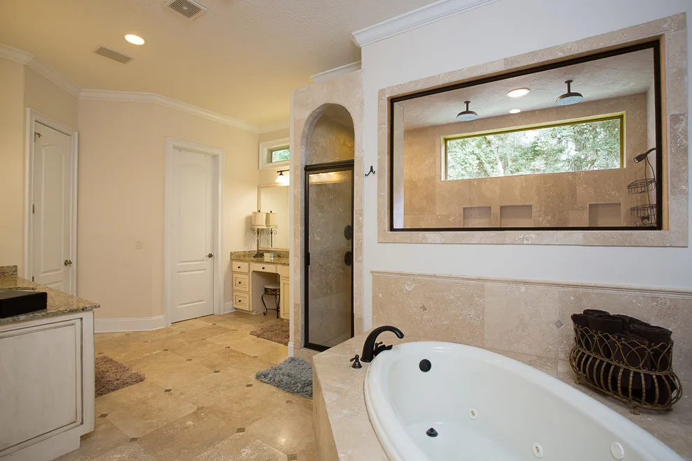 Allen Construction & Development, Inc. - Photo 4