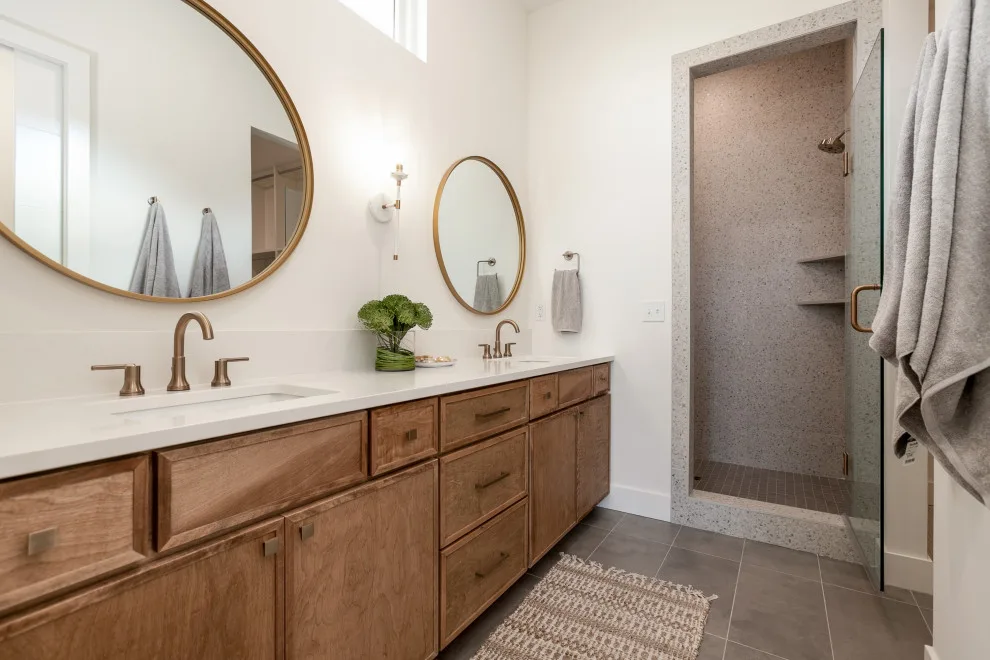 161 Applebluff by Sharp Homes, Inc. - Photo 34