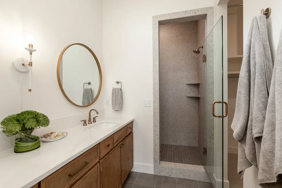 161 Applebluff by Sharp Homes, Inc. - Photo 28