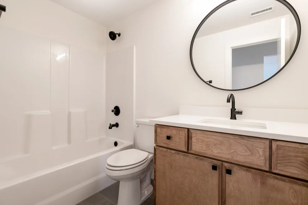 161 Applebluff by Sharp Homes, Inc. - Photo 2