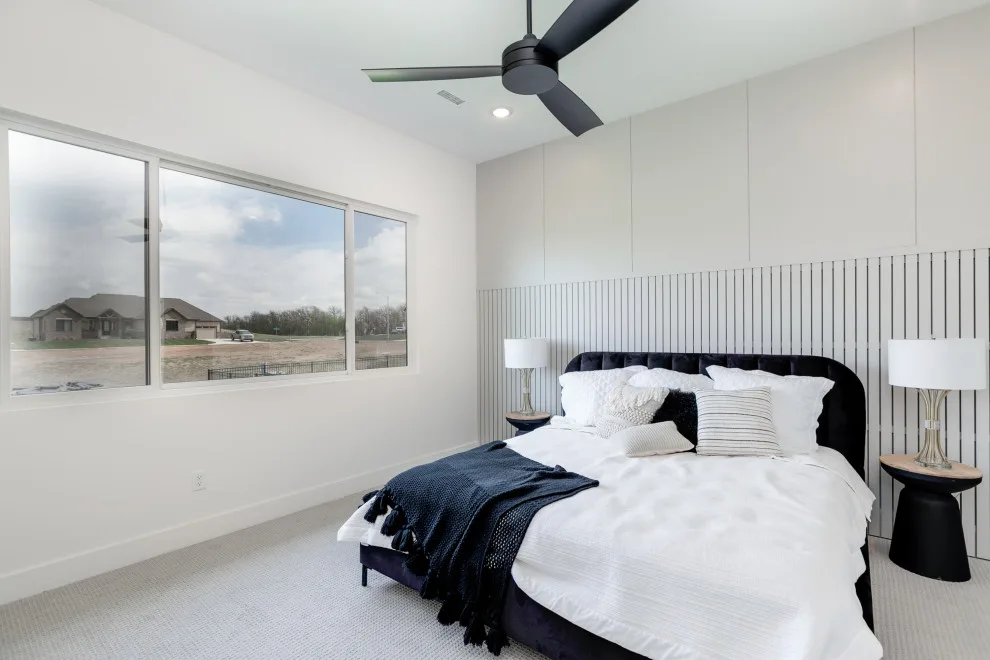 161 Applebluff by Sharp Homes, Inc. - Photo 24
