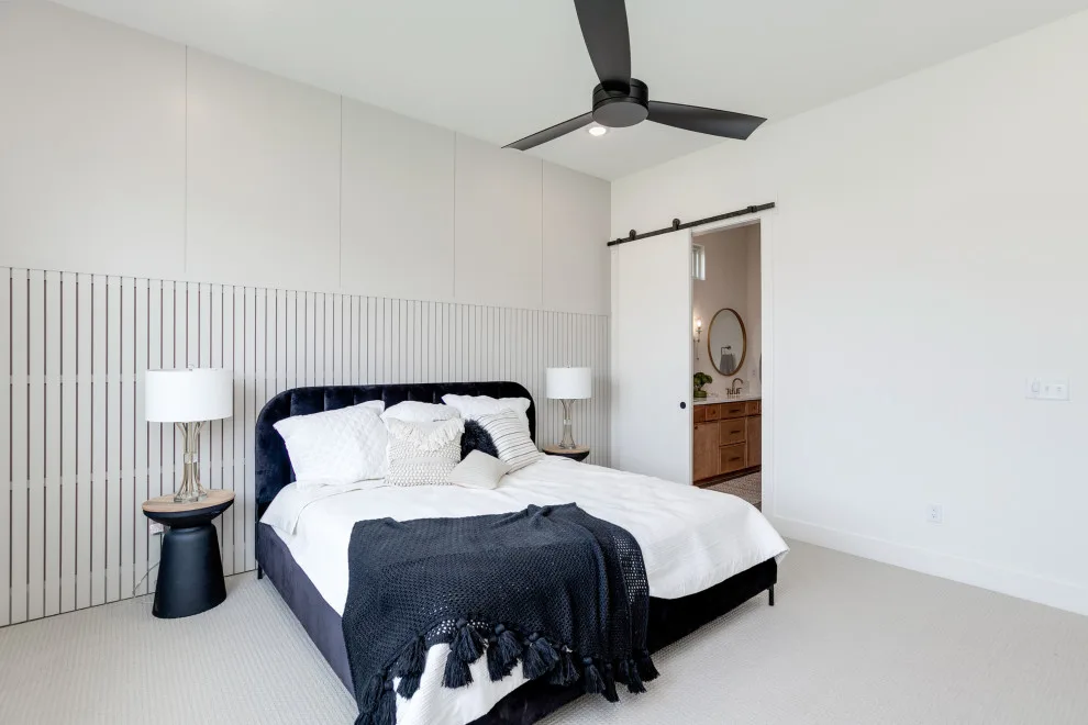 161 Applebluff by Sharp Homes, Inc. - Photo 37