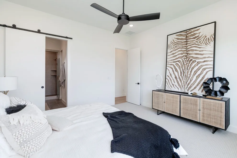 161 Applebluff by Sharp Homes, Inc. - Photo 13