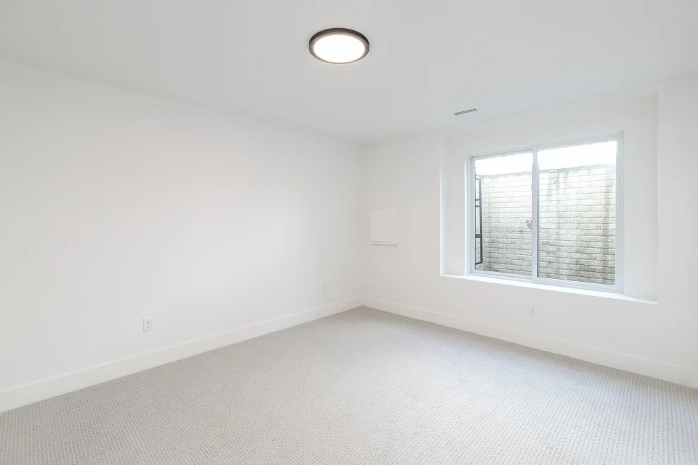 161 Applebluff by Sharp Homes, Inc. - Photo 22