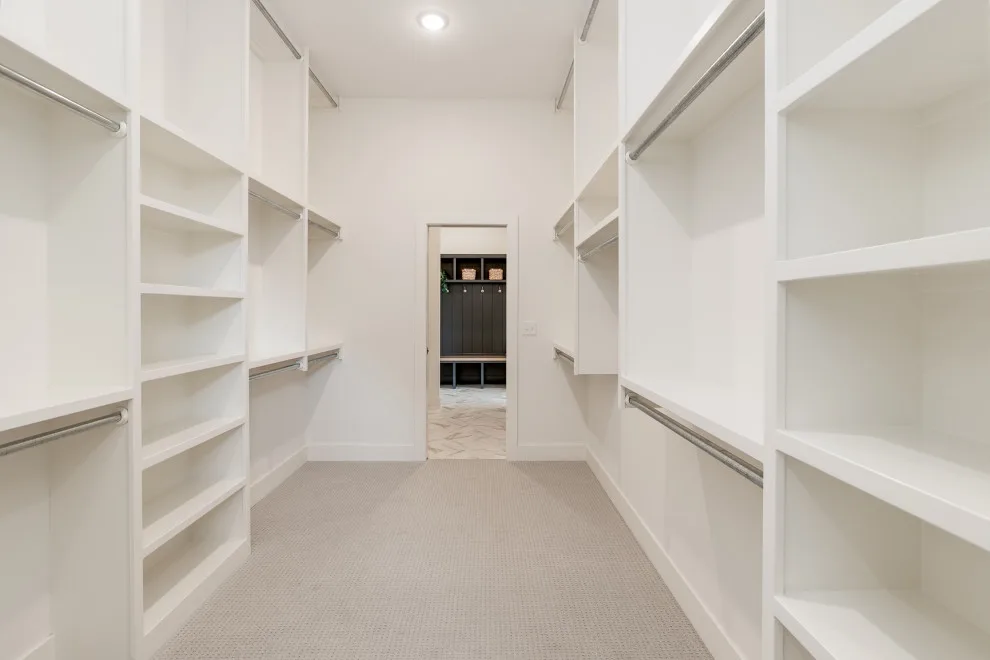 161 Applebluff by Sharp Homes, Inc. - Photo 14