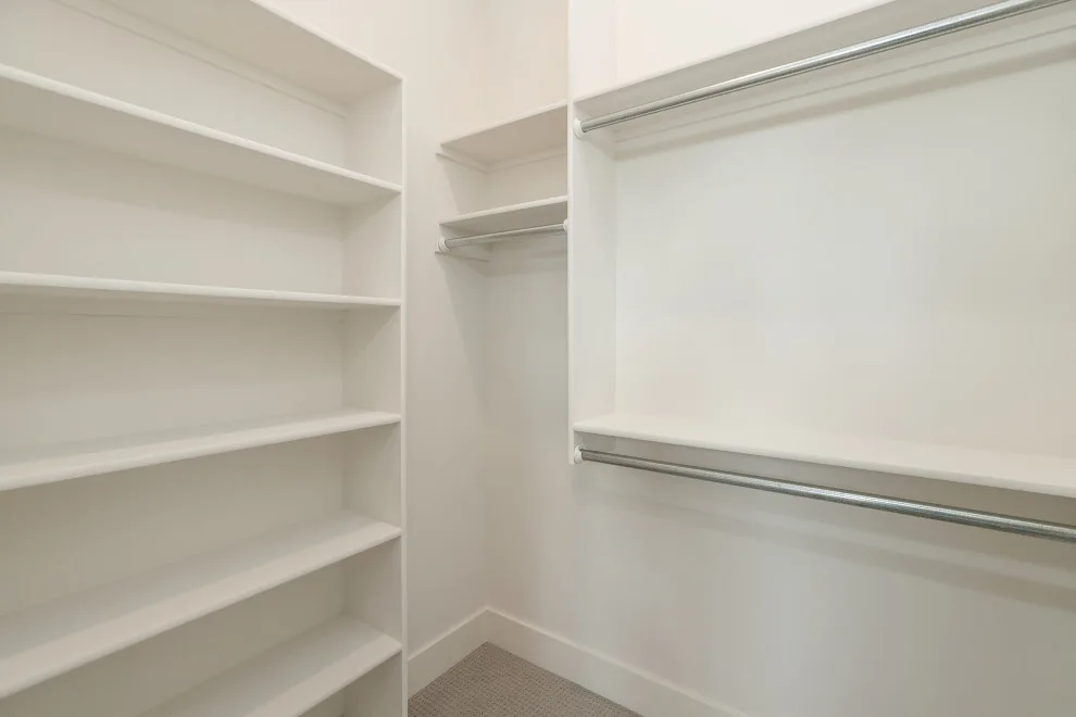 161 Applebluff by Sharp Homes, Inc. - Photo 32