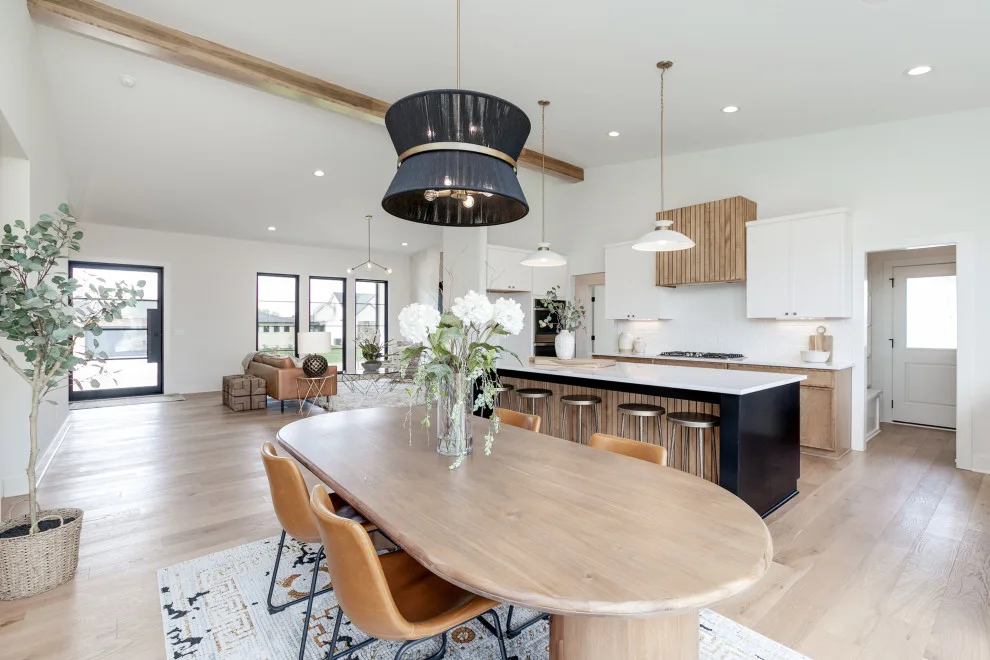 161 Applebluff by Sharp Homes, Inc. - Photo 5