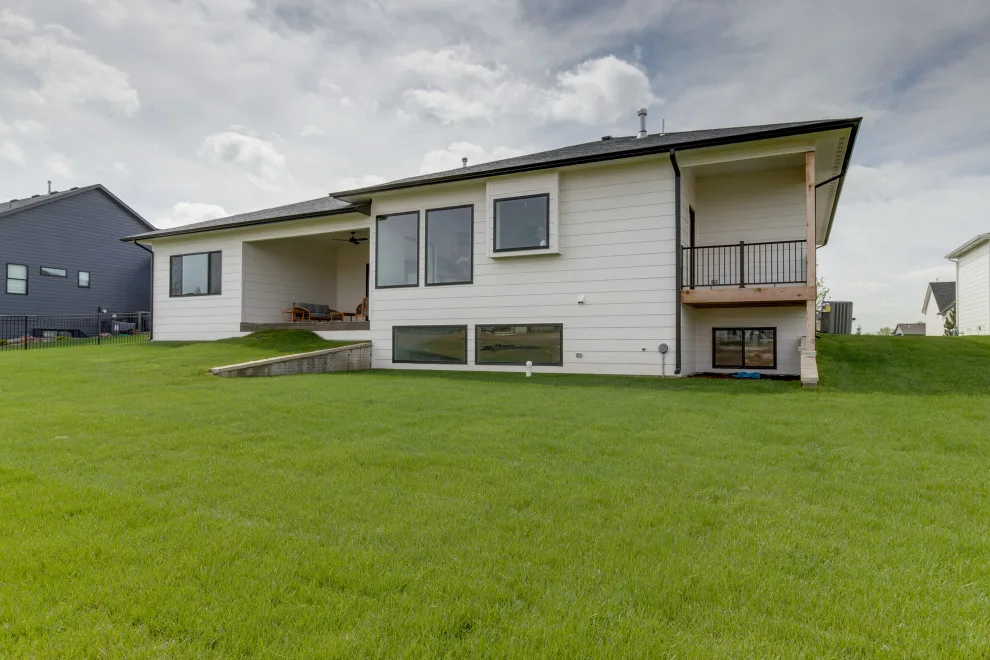 161 Applebluff by Sharp Homes, Inc. - Photo 17