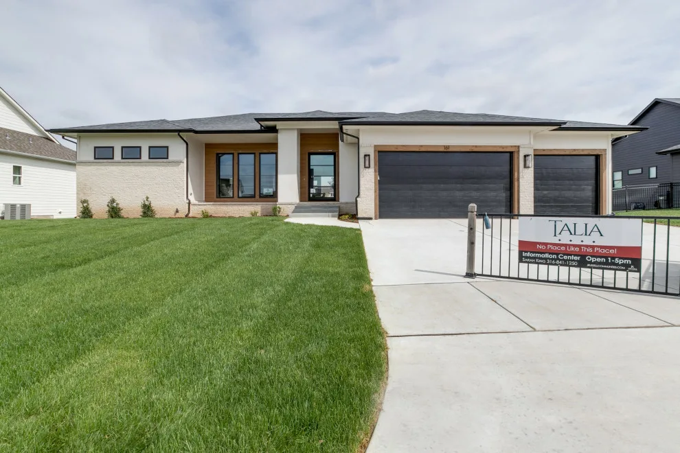 161 Applebluff by Sharp Homes, Inc. - Photo 33
