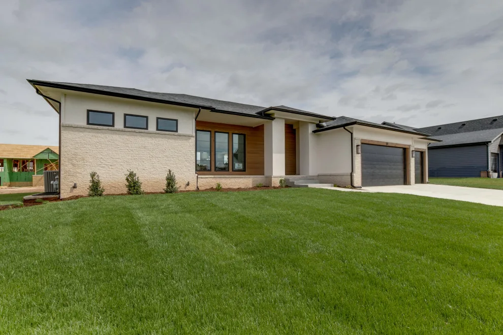 161 Applebluff by Sharp Homes, Inc. - Photo 21
