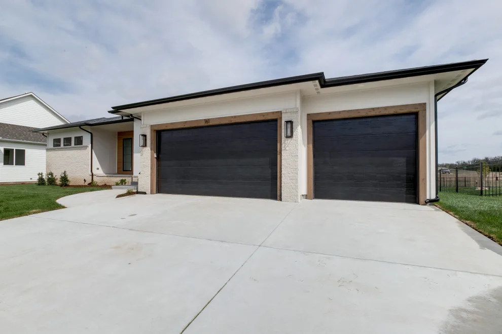 161 Applebluff by Sharp Homes, Inc. - Photo 44