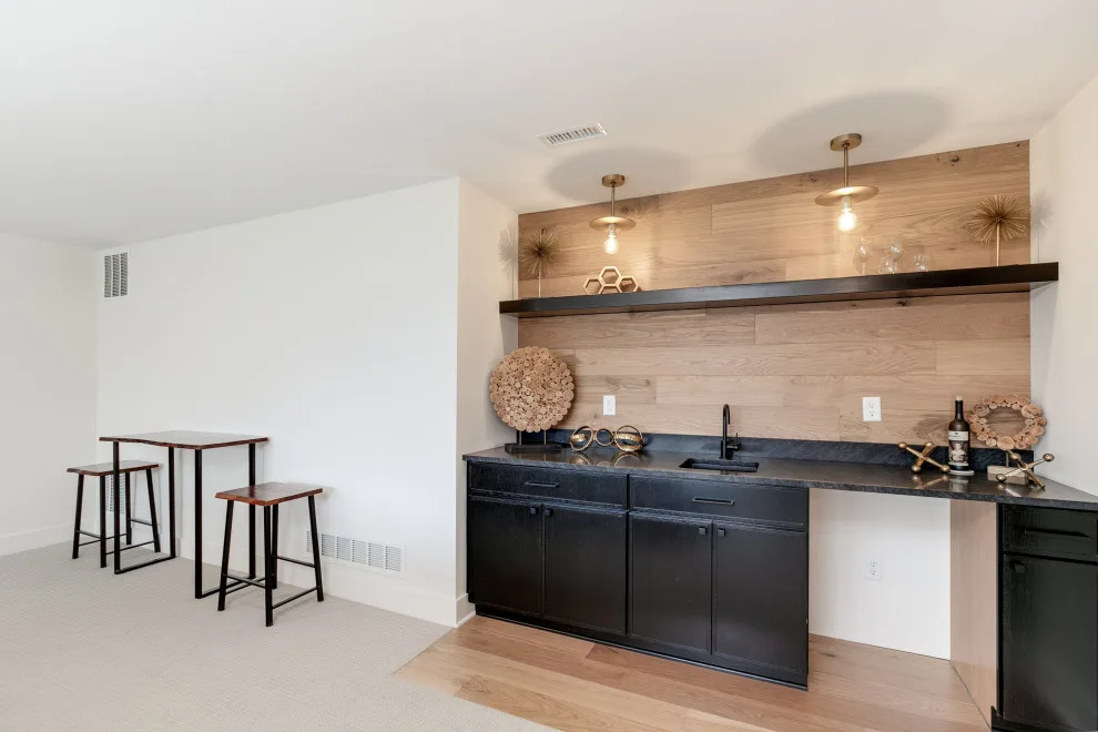 161 Applebluff by Sharp Homes, Inc. - Photo 20