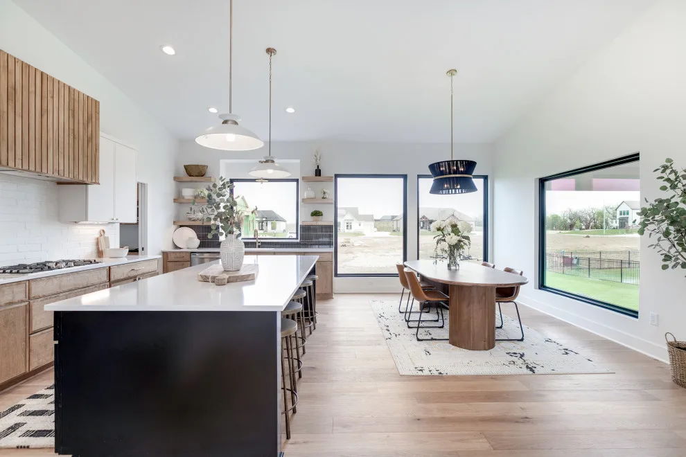 161 Applebluff by Sharp Homes, Inc. - Photo 8