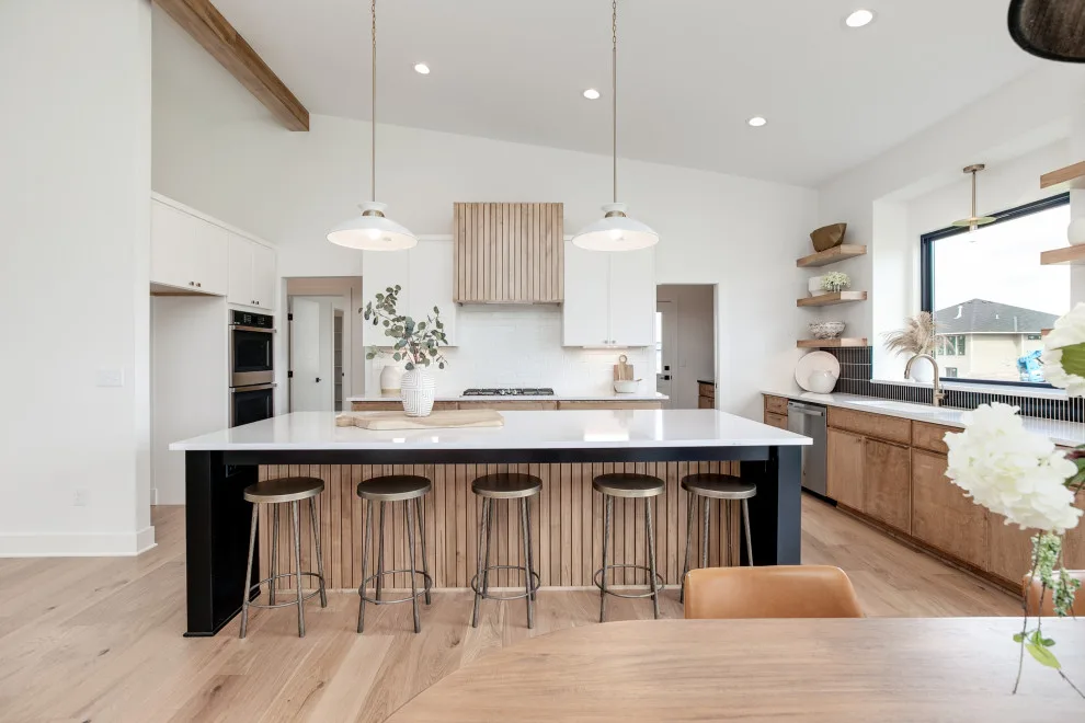 161 Applebluff by Sharp Homes, Inc. - Photo 36
