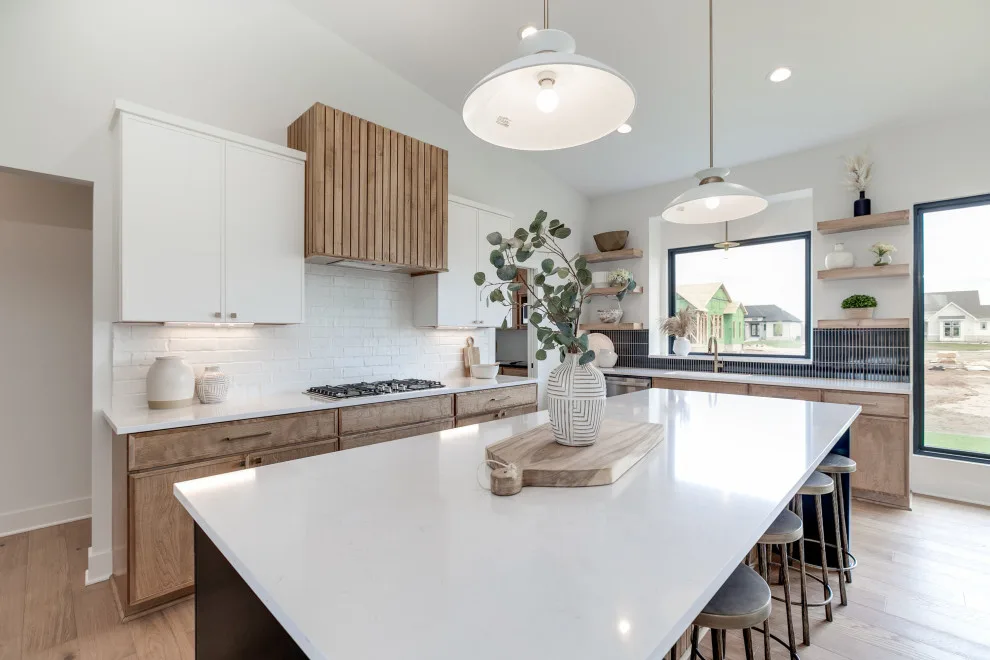 161 Applebluff by Sharp Homes, Inc. - Photo 38