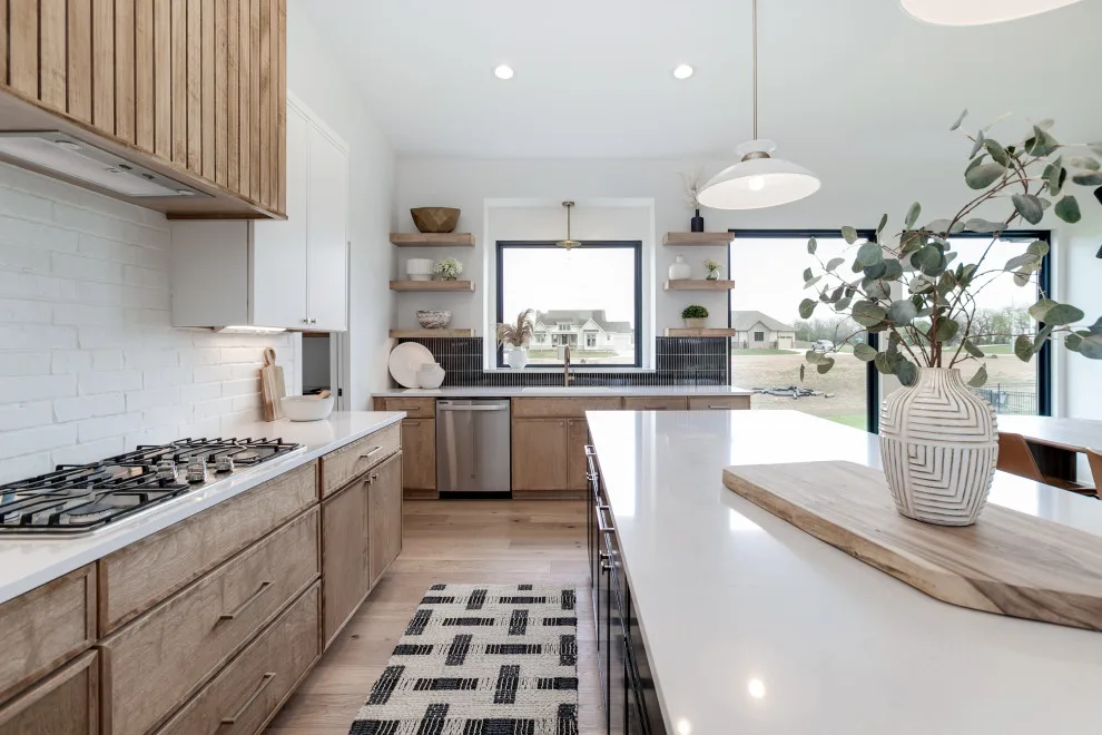 161 Applebluff by Sharp Homes, Inc. - Photo 16