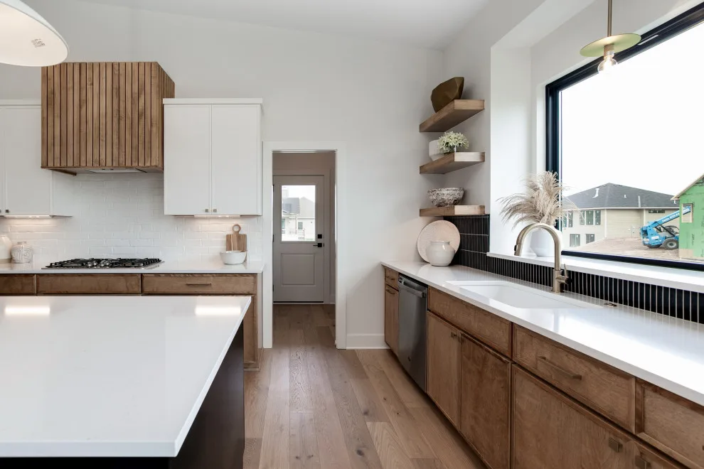 161 Applebluff by Sharp Homes, Inc. - Photo 6