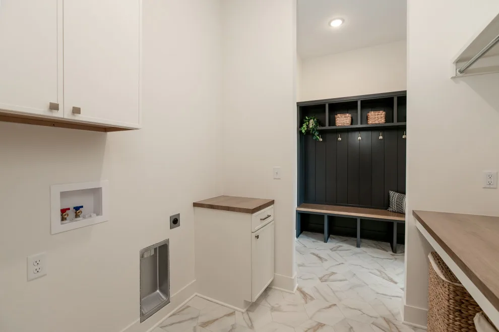 161 Applebluff by Sharp Homes, Inc. - Photo 39