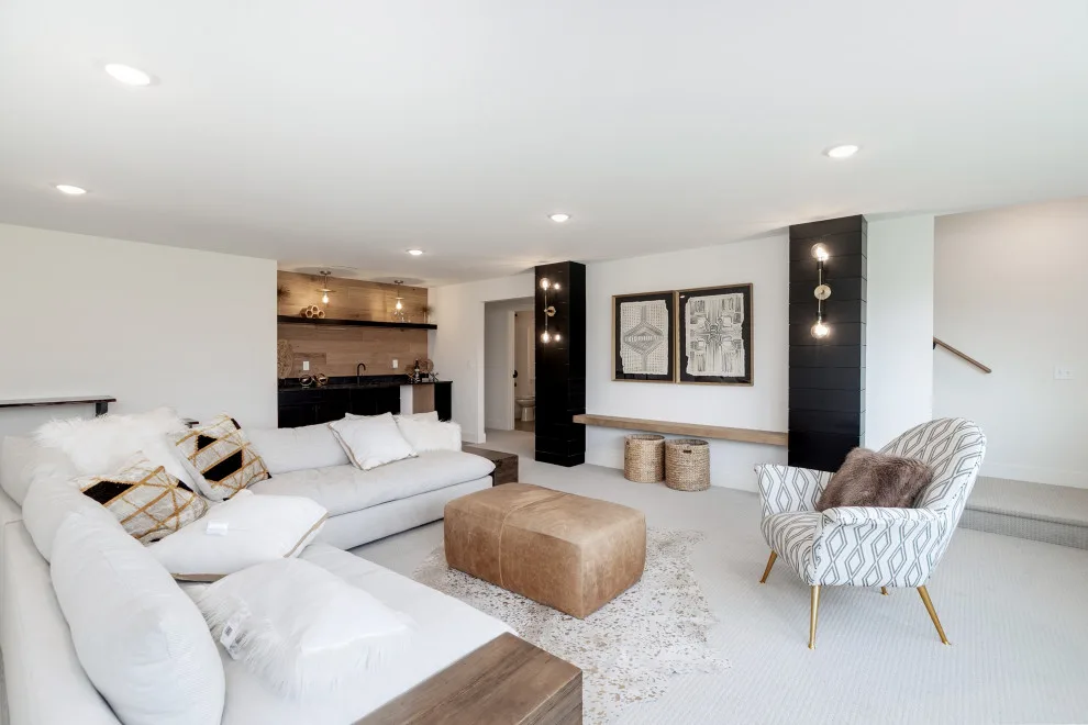 161 Applebluff by Sharp Homes, Inc. - Photo 12