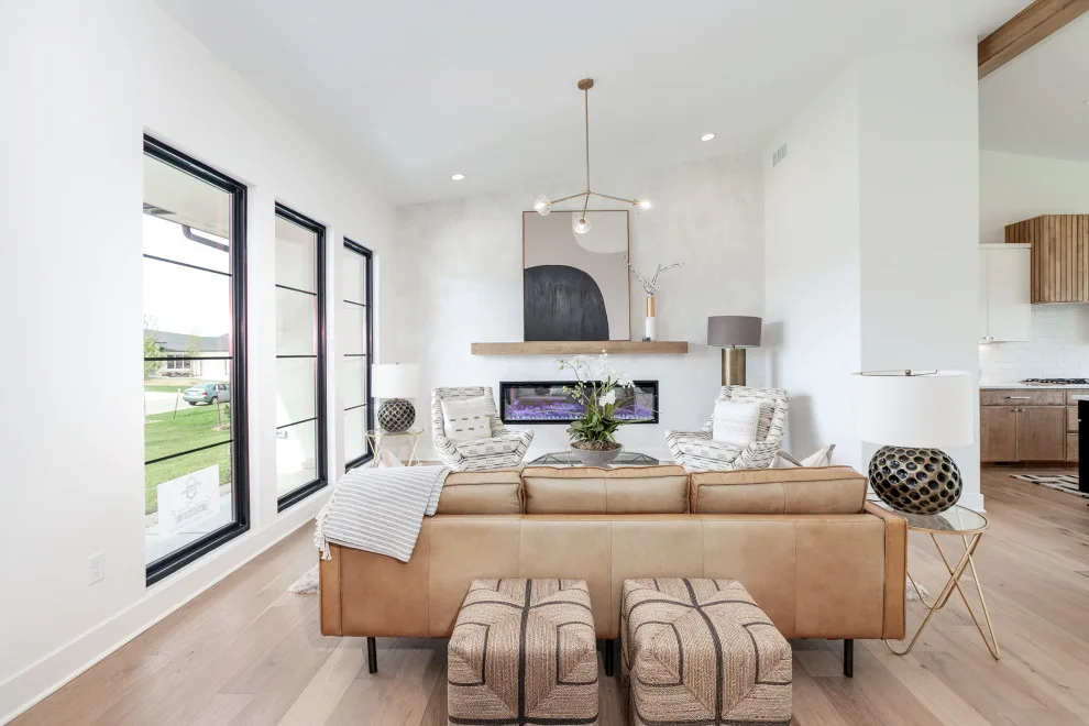 161 Applebluff by Sharp Homes, Inc. - Photo 35