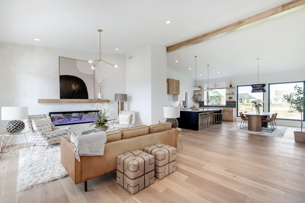 161 Applebluff by Sharp Homes, Inc. - Photo 43
