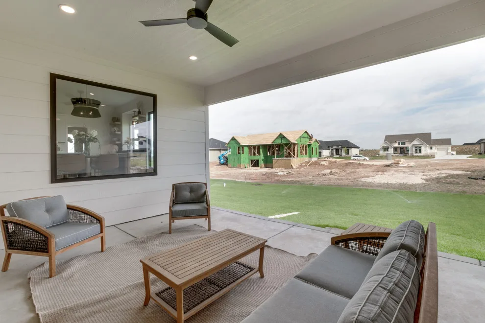 161 Applebluff by Sharp Homes, Inc. - Photo 9