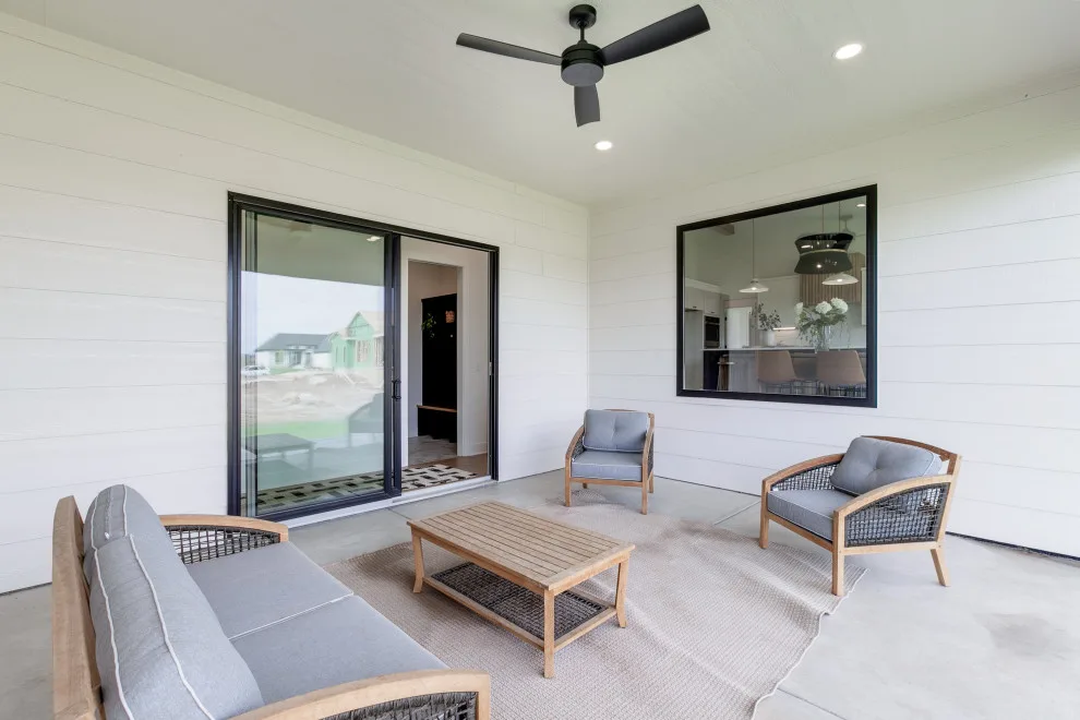 161 Applebluff by Sharp Homes, Inc. - Photo 27