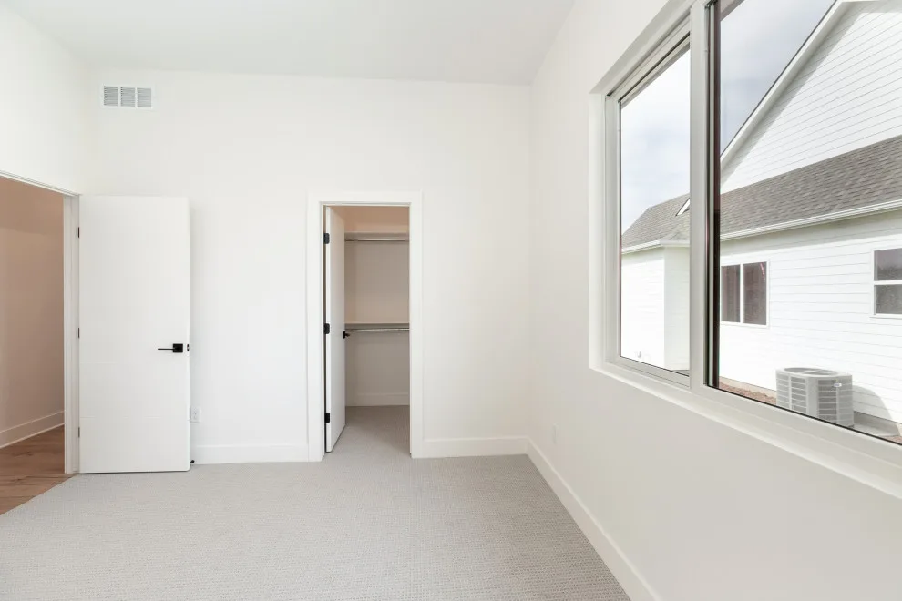 161 Applebluff by Sharp Homes, Inc. - Photo 11